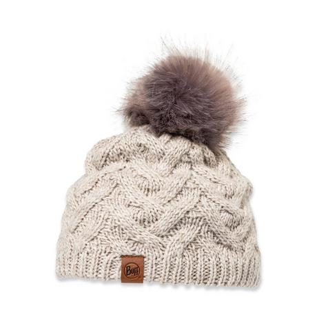Buff Caryn Beanie 