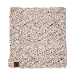 Buff Caryn Echarpe tube 