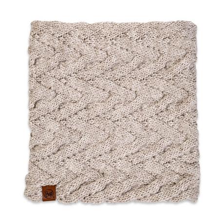 Buff Caryn Scaldacollo 