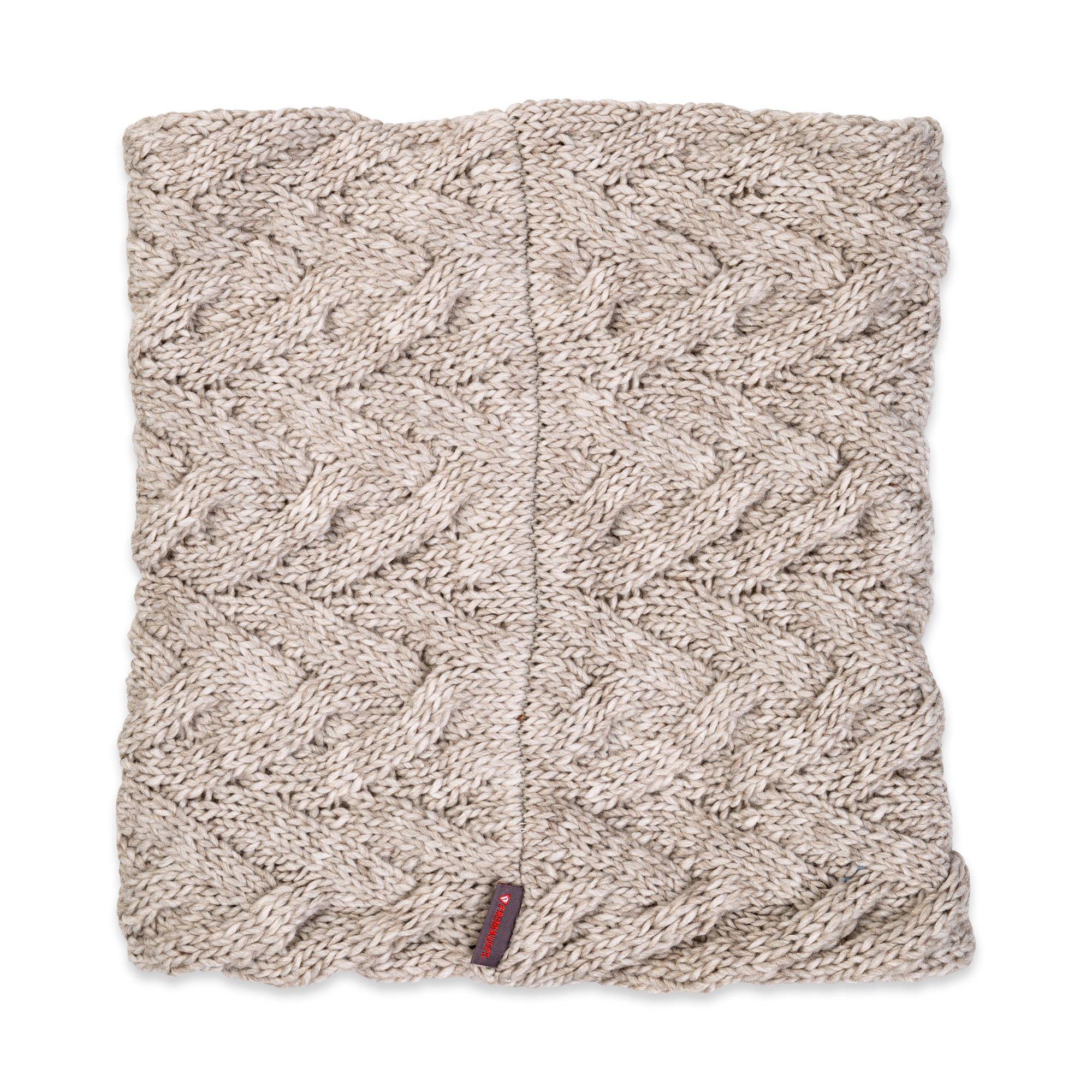 Buff Caryn Echarpe tube 