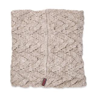 Buff Caryn Echarpe tube 