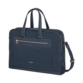 Samsonite Laptop Schultertasche Zalia 2.0 