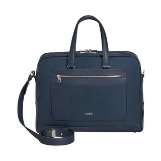 Samsonite Laptop Schultertasche Zalia 2.0 