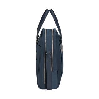 Samsonite Laptop Schultertasche Zalia 2.0 