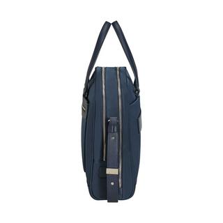 Samsonite Satchel bag per laptop Zalia 2.0 