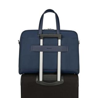 Samsonite Besace, ordinateur portable Zalia 2.0 