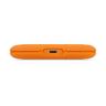 LACIE Rugged SSD Portable SSD 