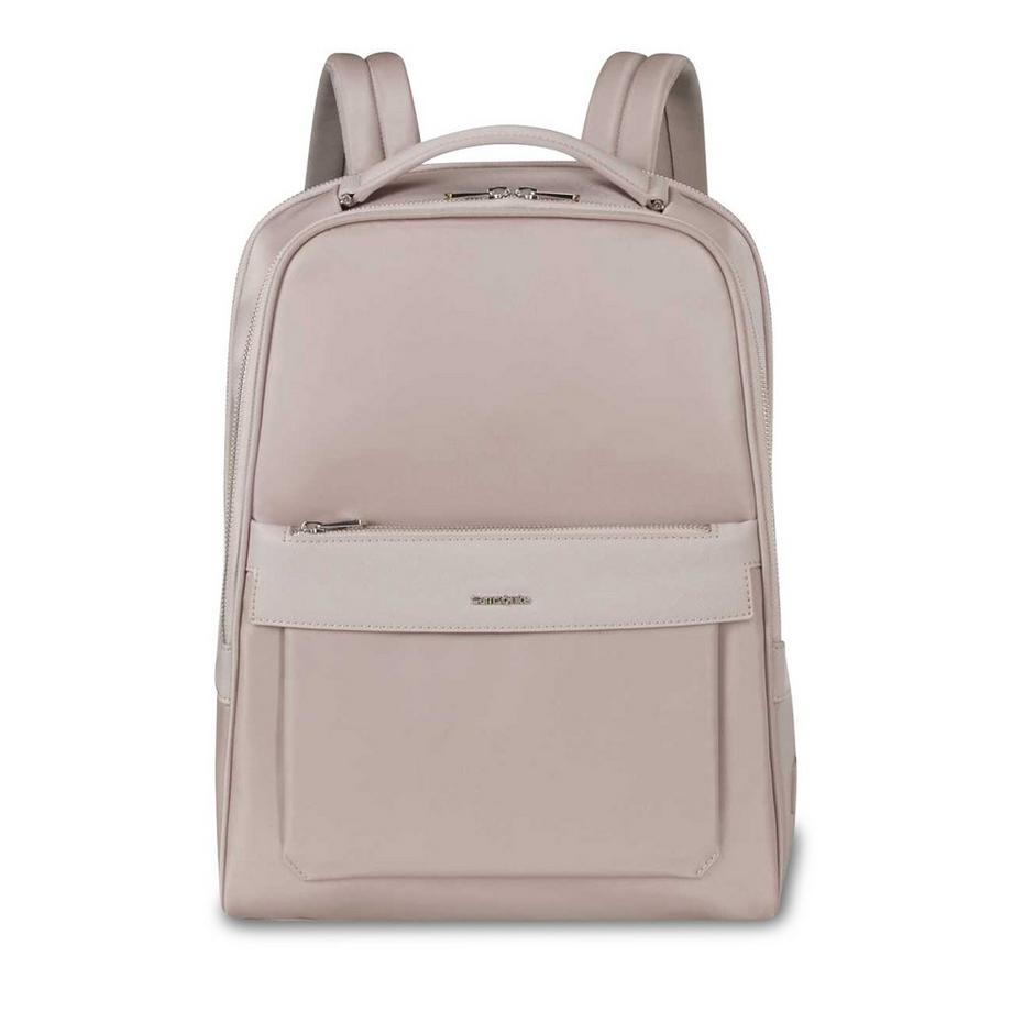 Samsonite Zalia 2.0 Zaino 