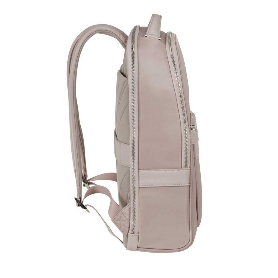 Samsonite Zalia 2.0 Zaino 