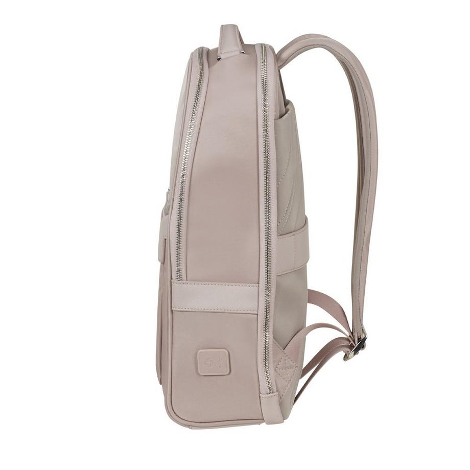 Samsonite Zalia 2.0 Zaino 