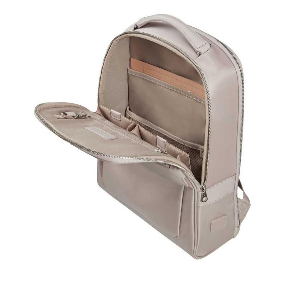 Samsonite Zalia 2.0 Zaino 