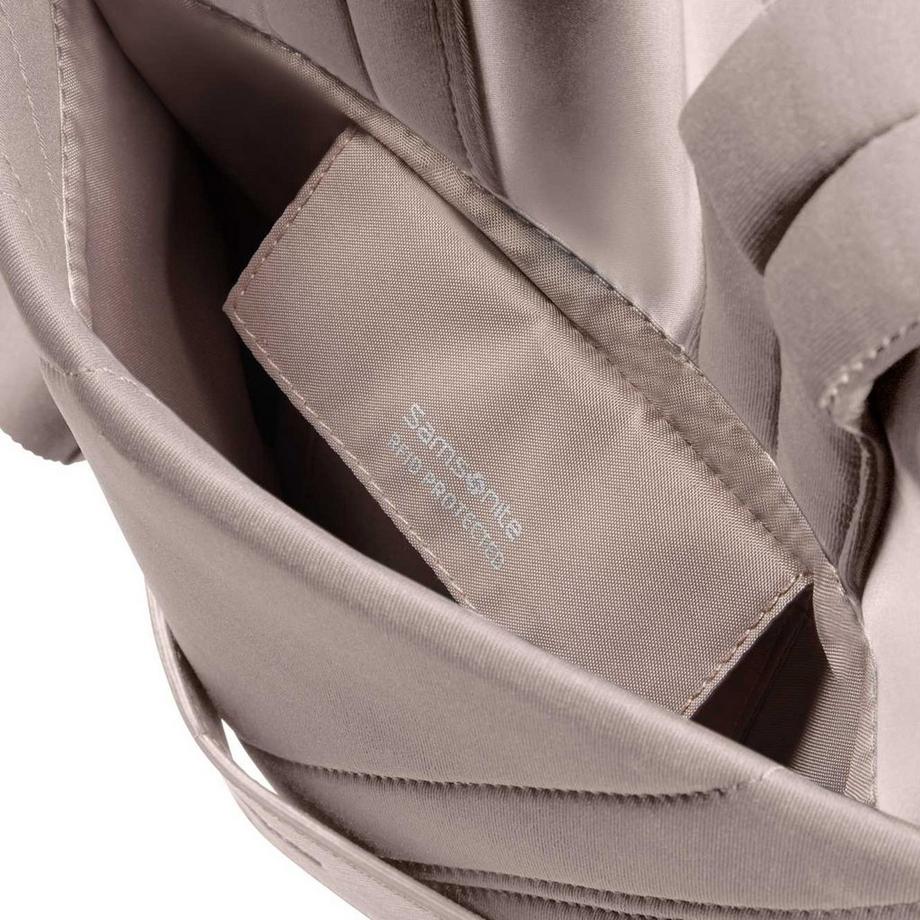 Samsonite Zalia 2.0 Zaino 