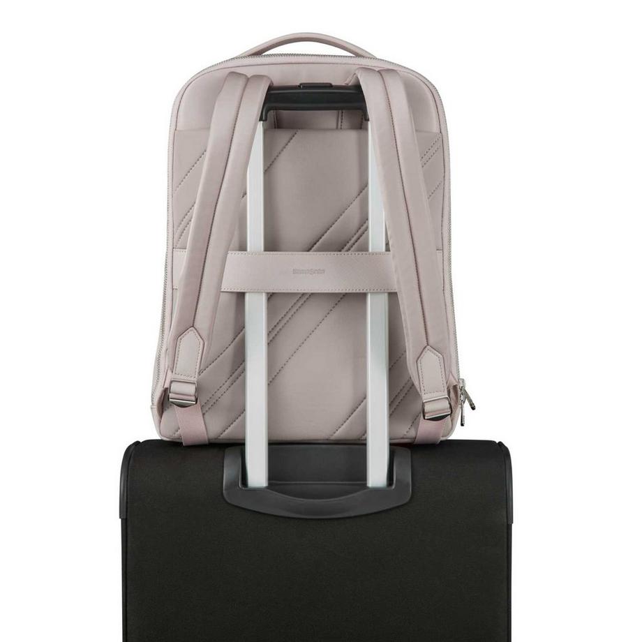 Samsonite Zalia 2.0 Zaino 