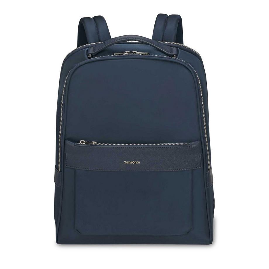 Samsonite Zalia 2.0 Zaino 