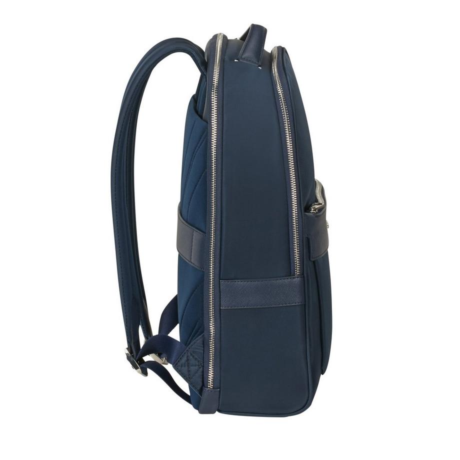 Samsonite Zalia 2.0 Zaino 