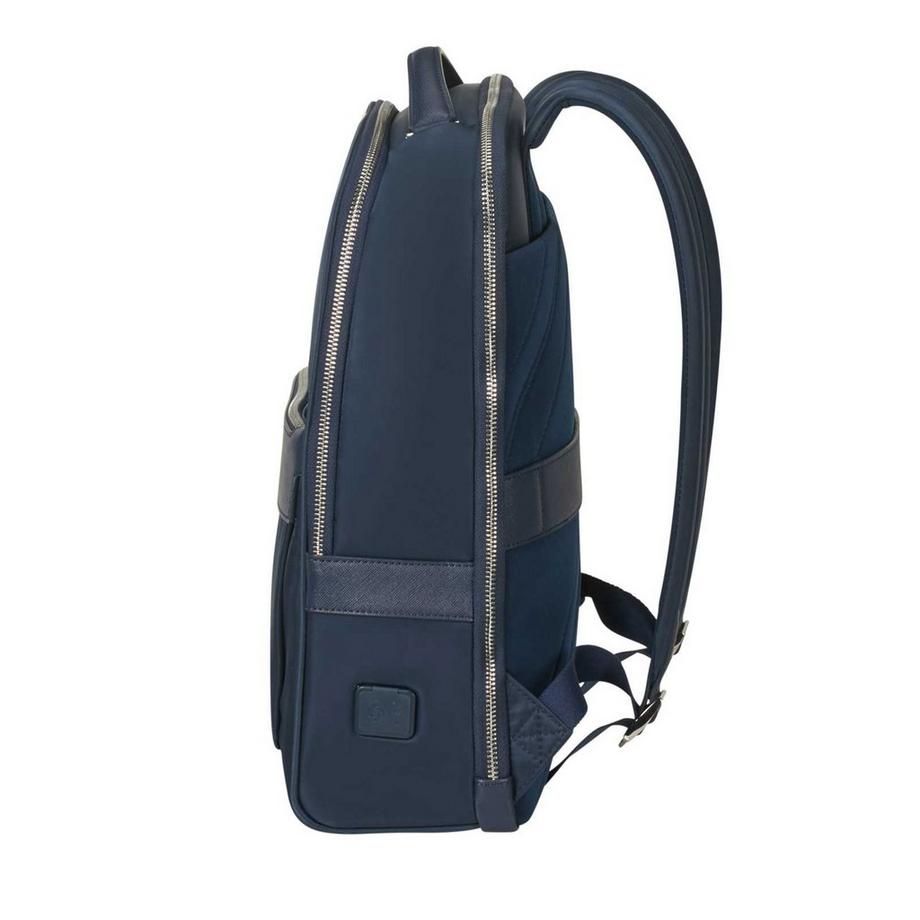 Samsonite Zalia 2.0 Zaino 