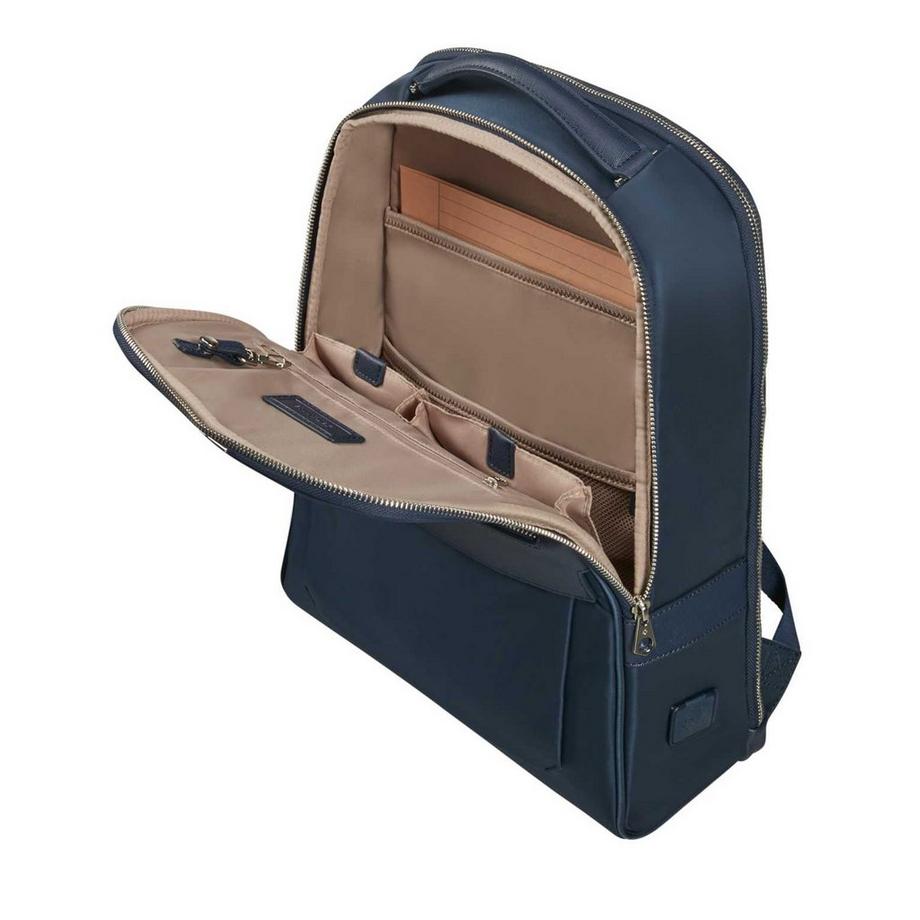 Samsonite Zalia 2.0 Zaino 