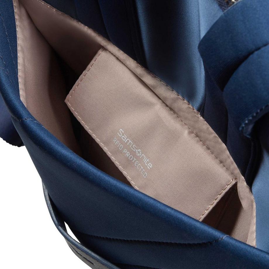 Samsonite Zalia 2.0 Zaino 