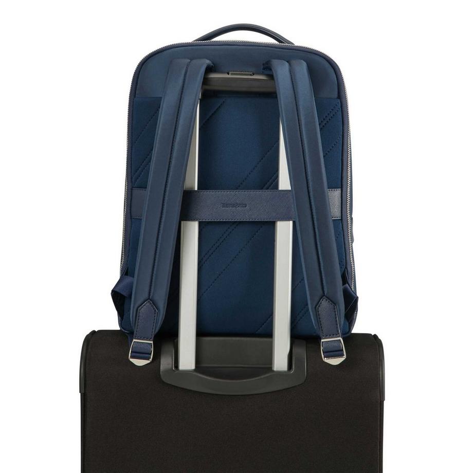 Samsonite Zalia 2.0 Zaino 