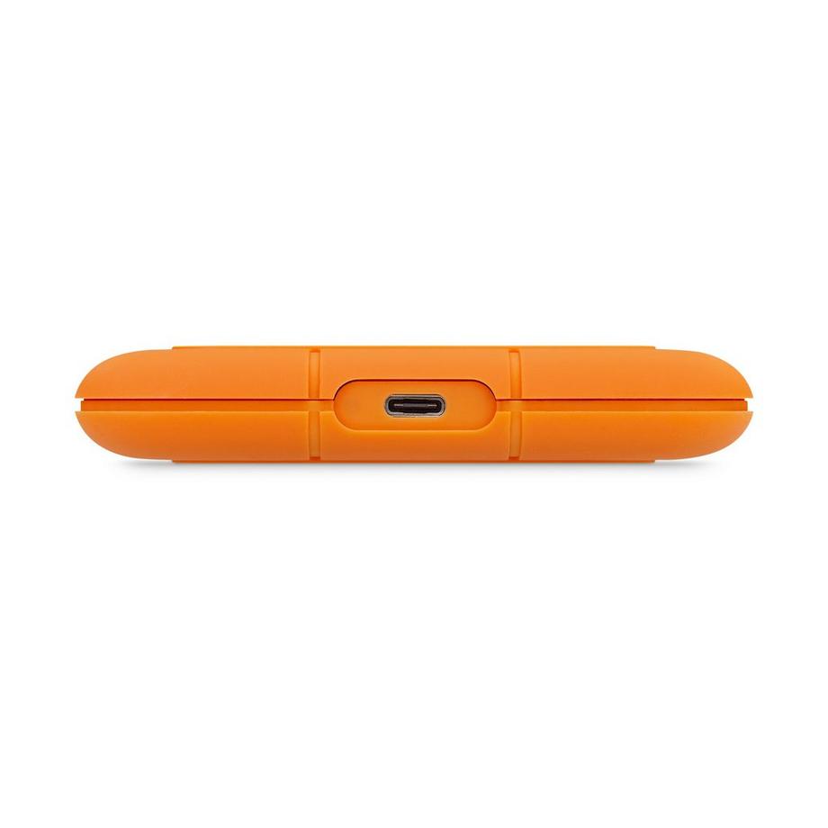 LACIE Rugged SSD Portable SSD 