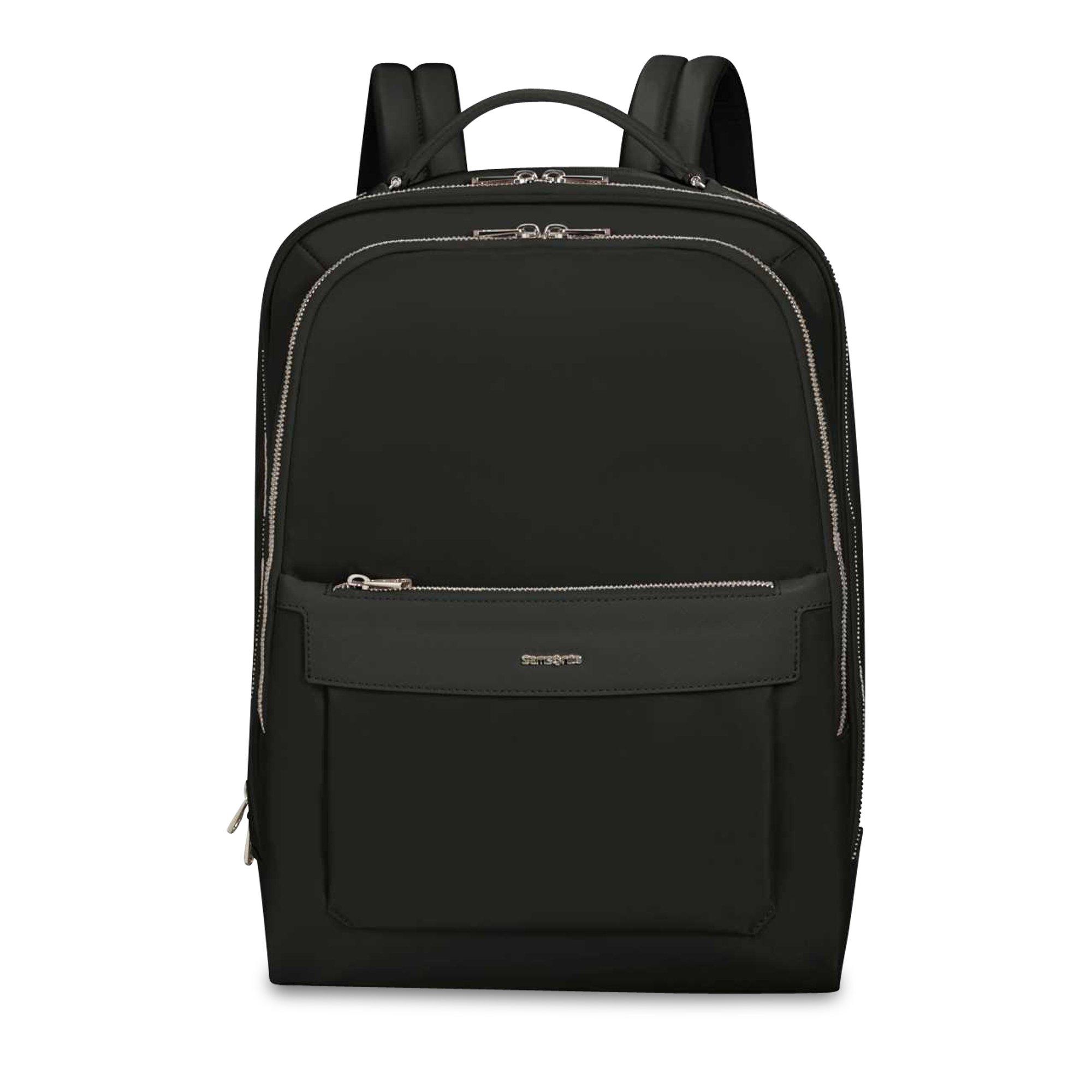 Samsonite Rucksack Zalia 2.0 online kaufen MANOR