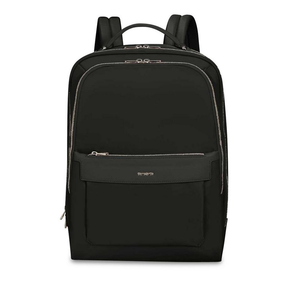 Samsonite Zalia 2.0 Zaino 