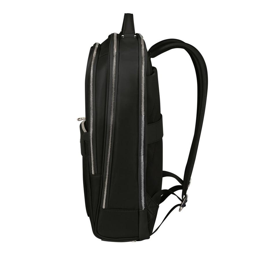 Samsonite Zalia 2.0 Zaino 