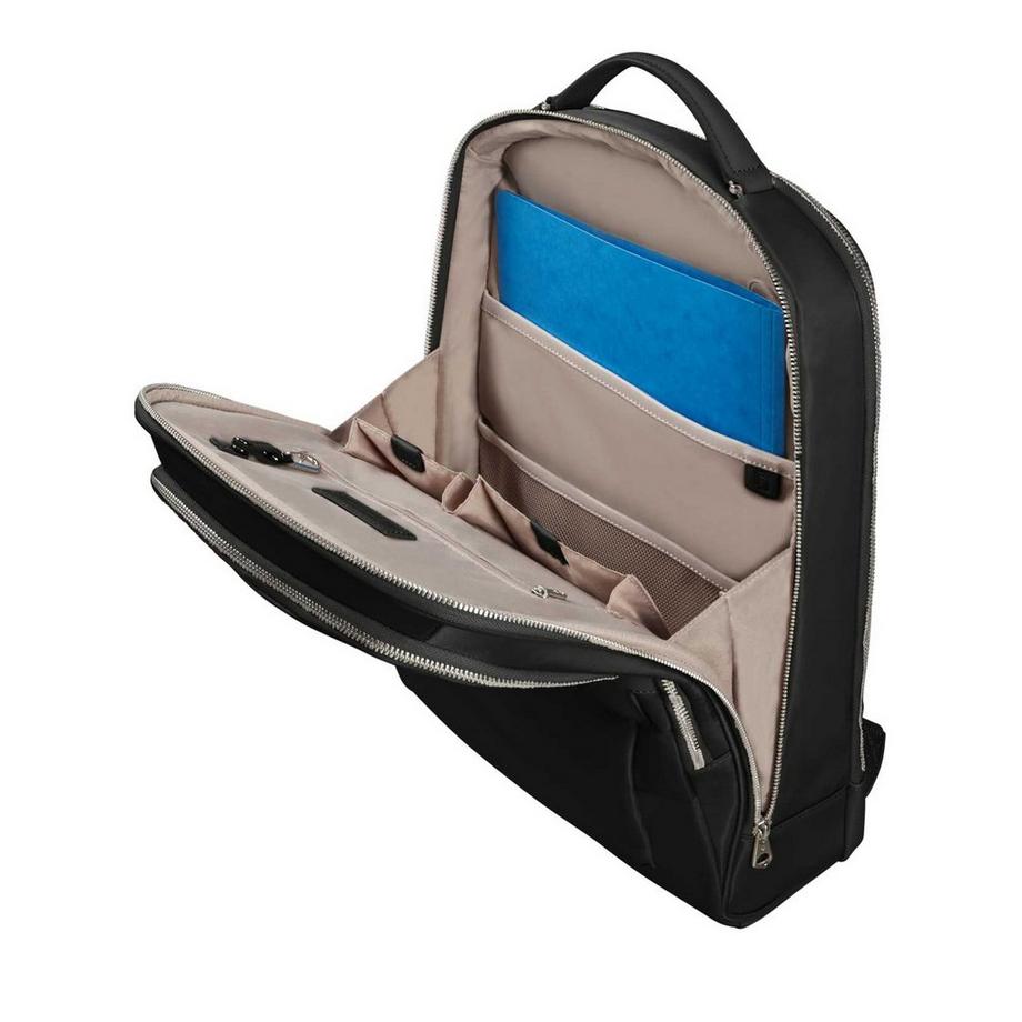 Samsonite Zalia 2.0 Zaino 