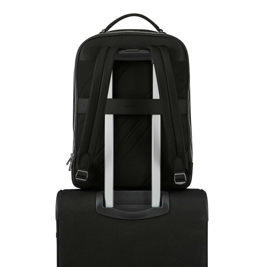 Samsonite Zalia 2.0 Zaino 