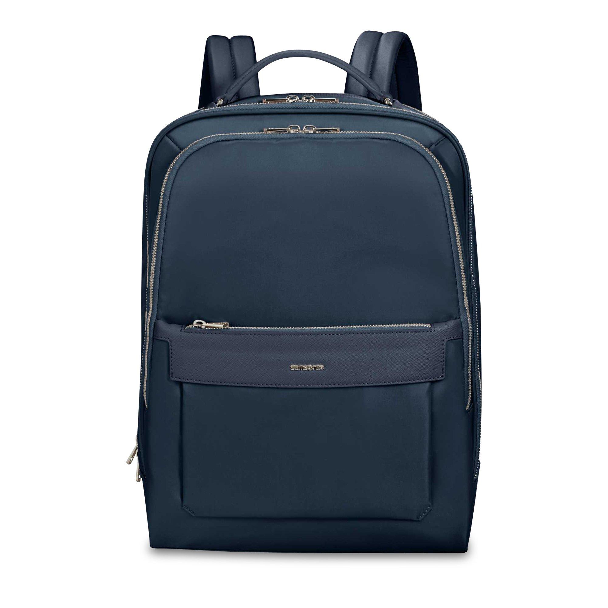 Samsonite Rucksack Zalia 2.0 online kaufen MANOR