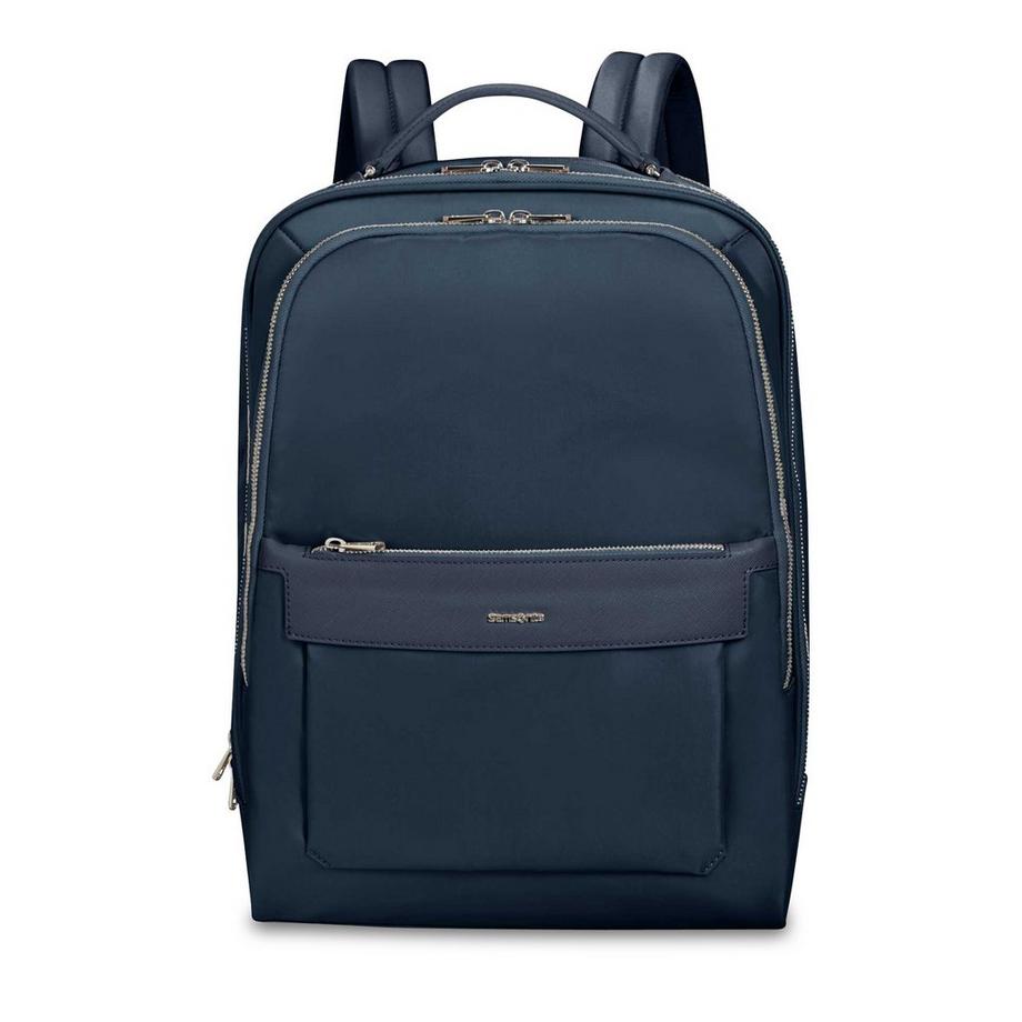 Samsonite Zalia 2.0 Zaino 