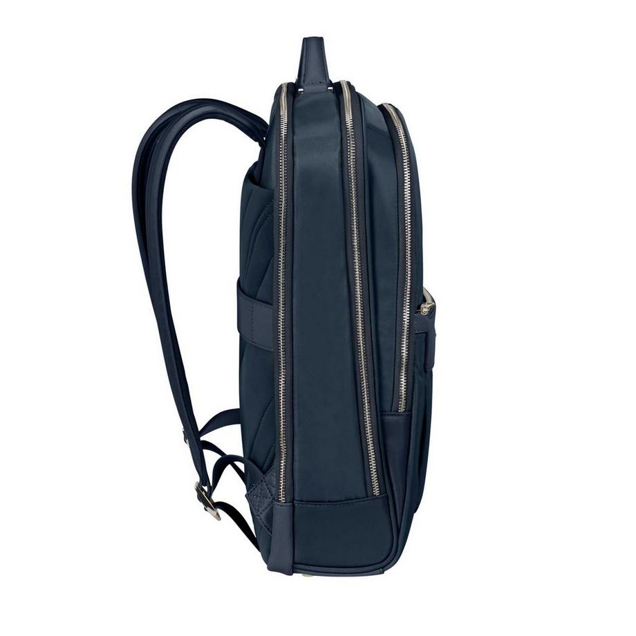 Samsonite Zalia 2.0 Zaino 