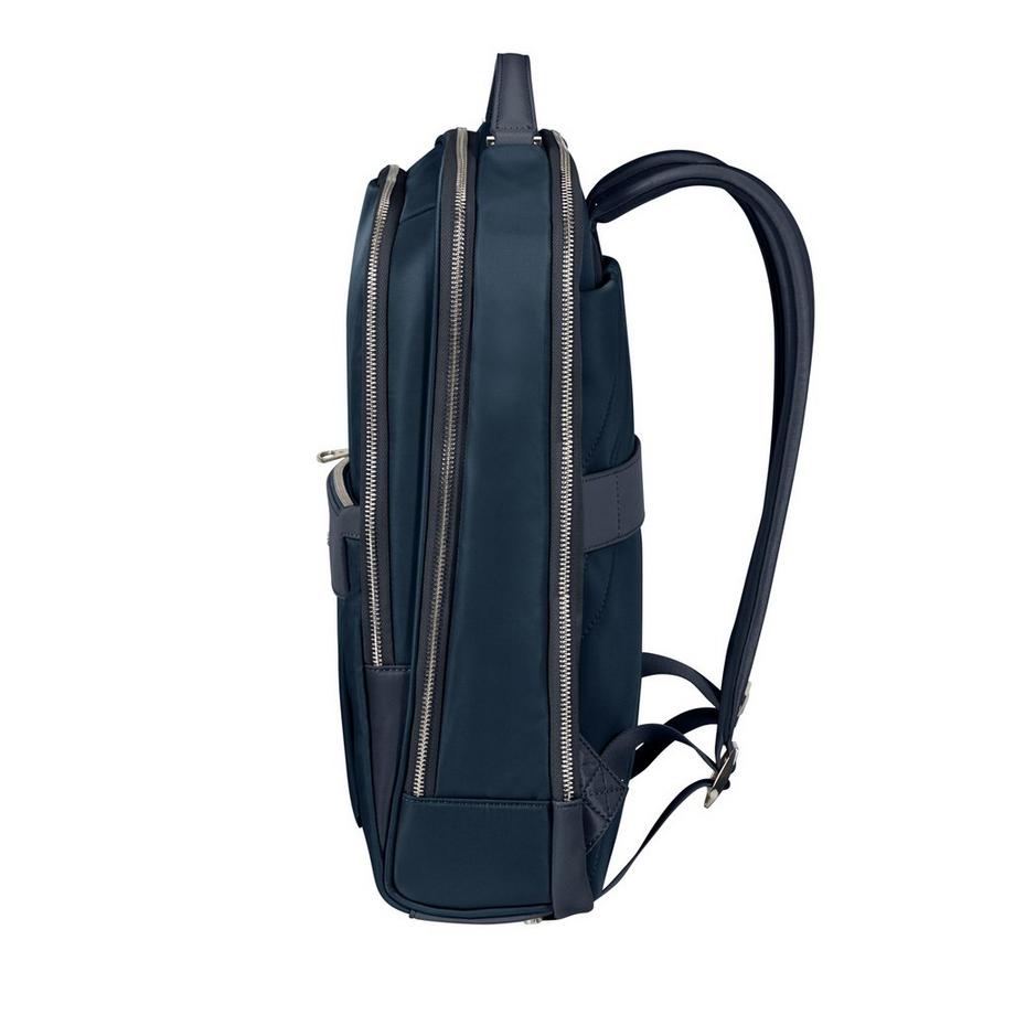 Samsonite Zalia 2.0 Zaino 