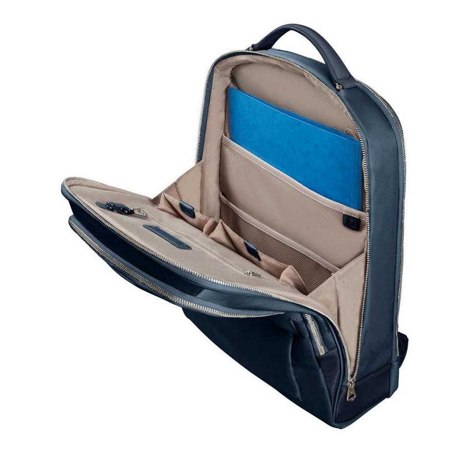 Samsonite Zalia 2.0 Zaino 