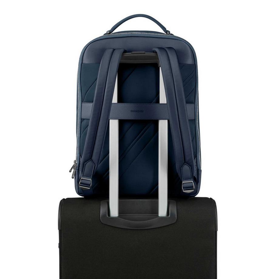 Samsonite Zalia 2.0 Zaino 