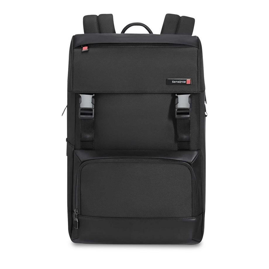 Samsonite Safton Sac à dos 