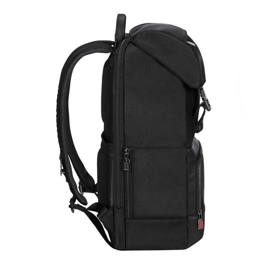 Samsonite Safton Sac à dos 