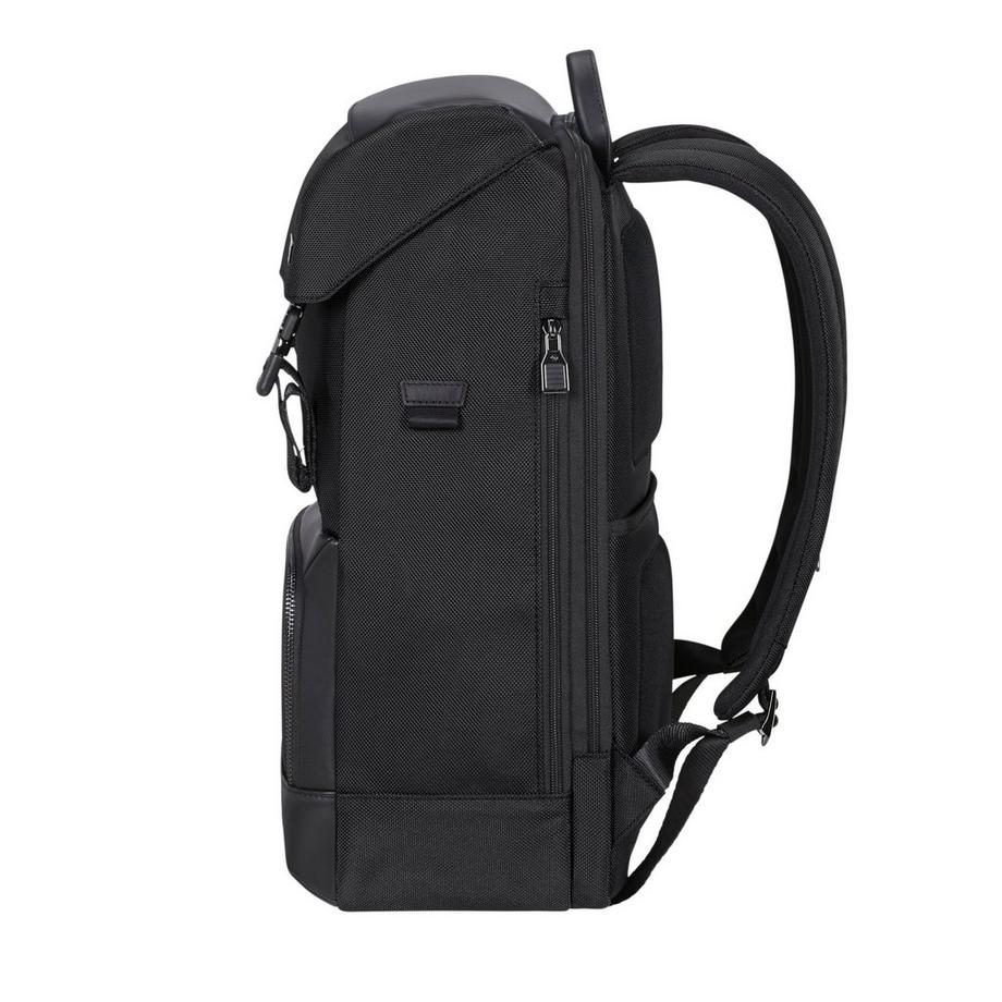 Samsonite Safton Sac à dos 