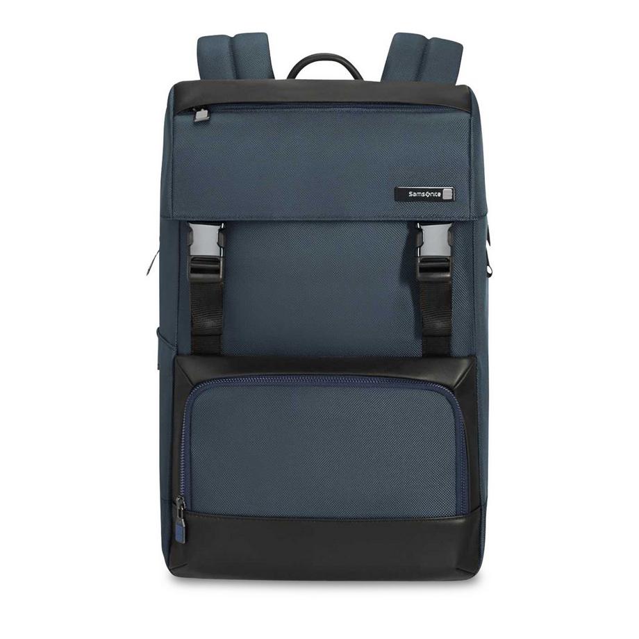 Samsonite Safton Zaino 