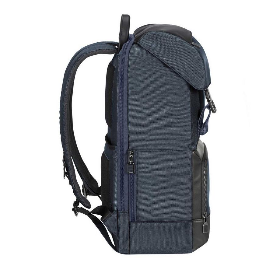 Samsonite Safton Zaino 