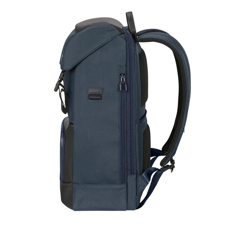 Samsonite Safton Zaino 