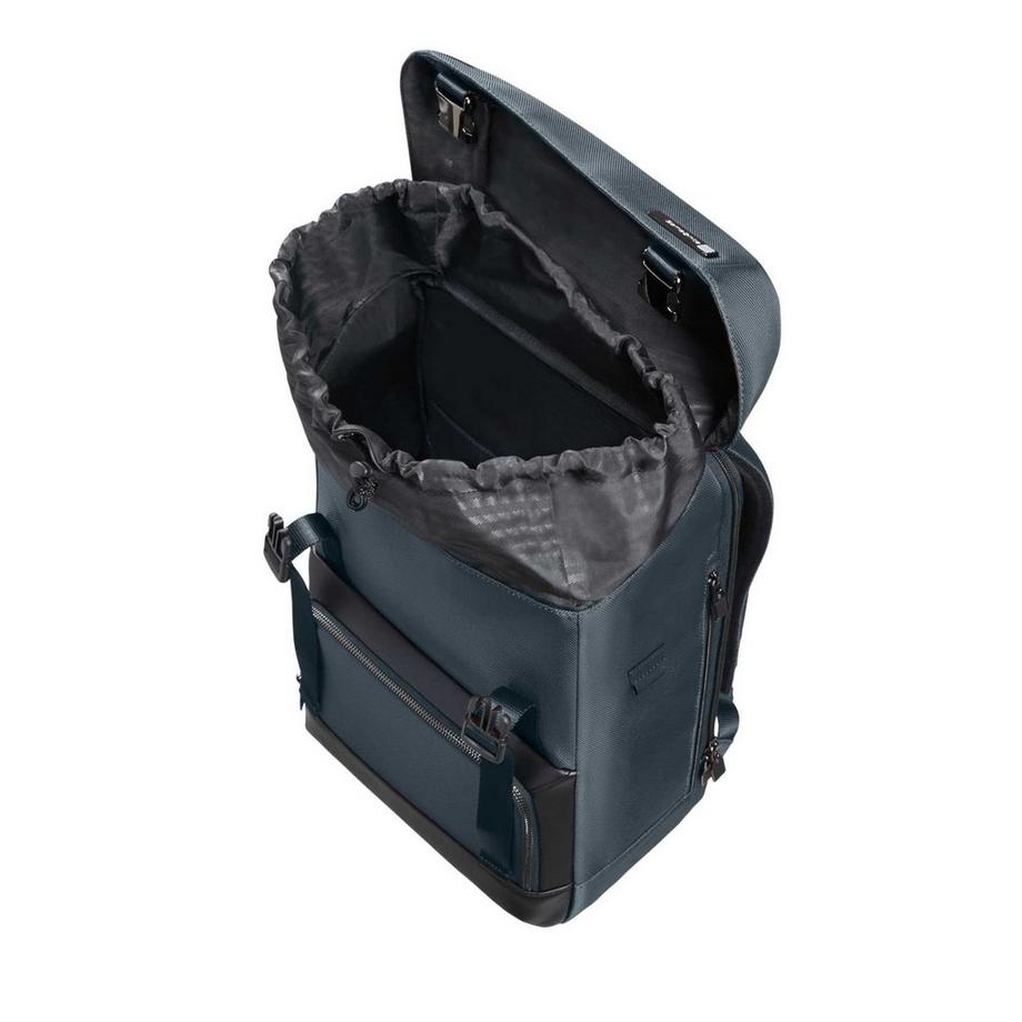 Samsonite Safton Zaino 