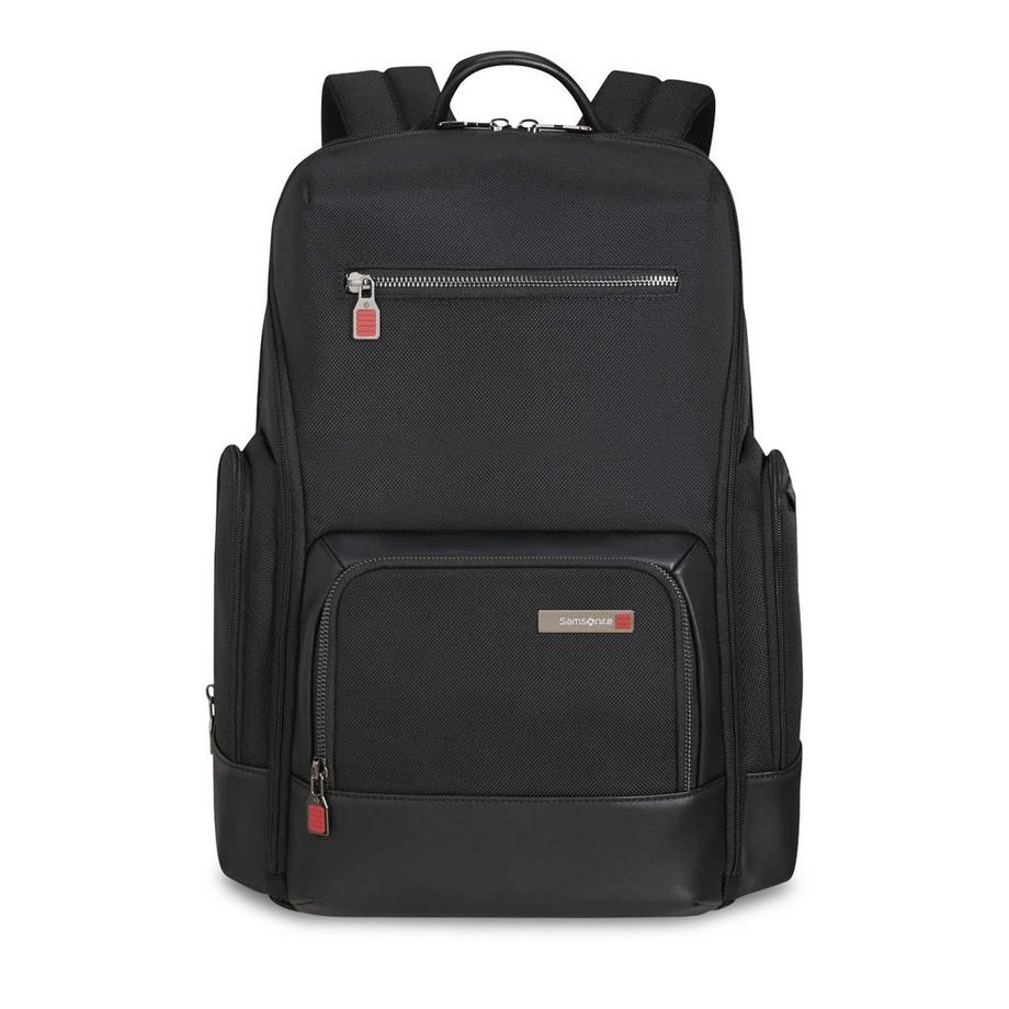 Samsonite Safton Zaino 