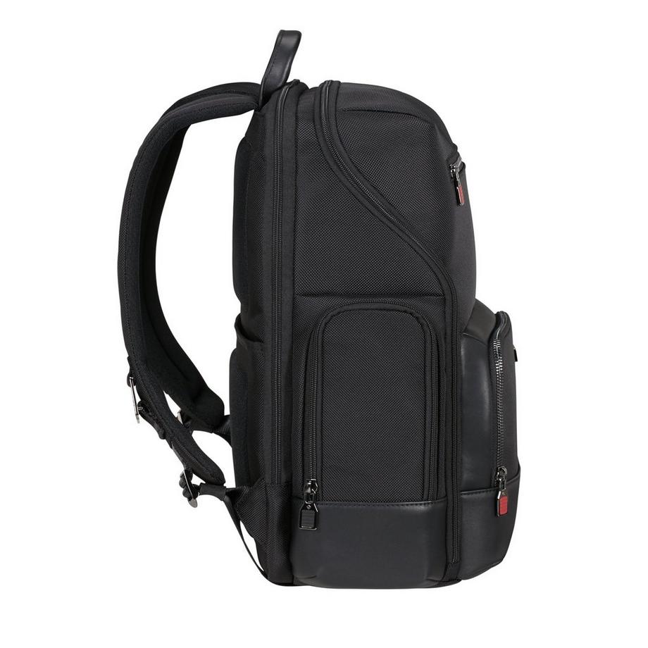 Samsonite Safton Zaino 