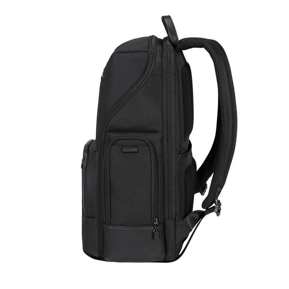 Samsonite Safton Zaino 