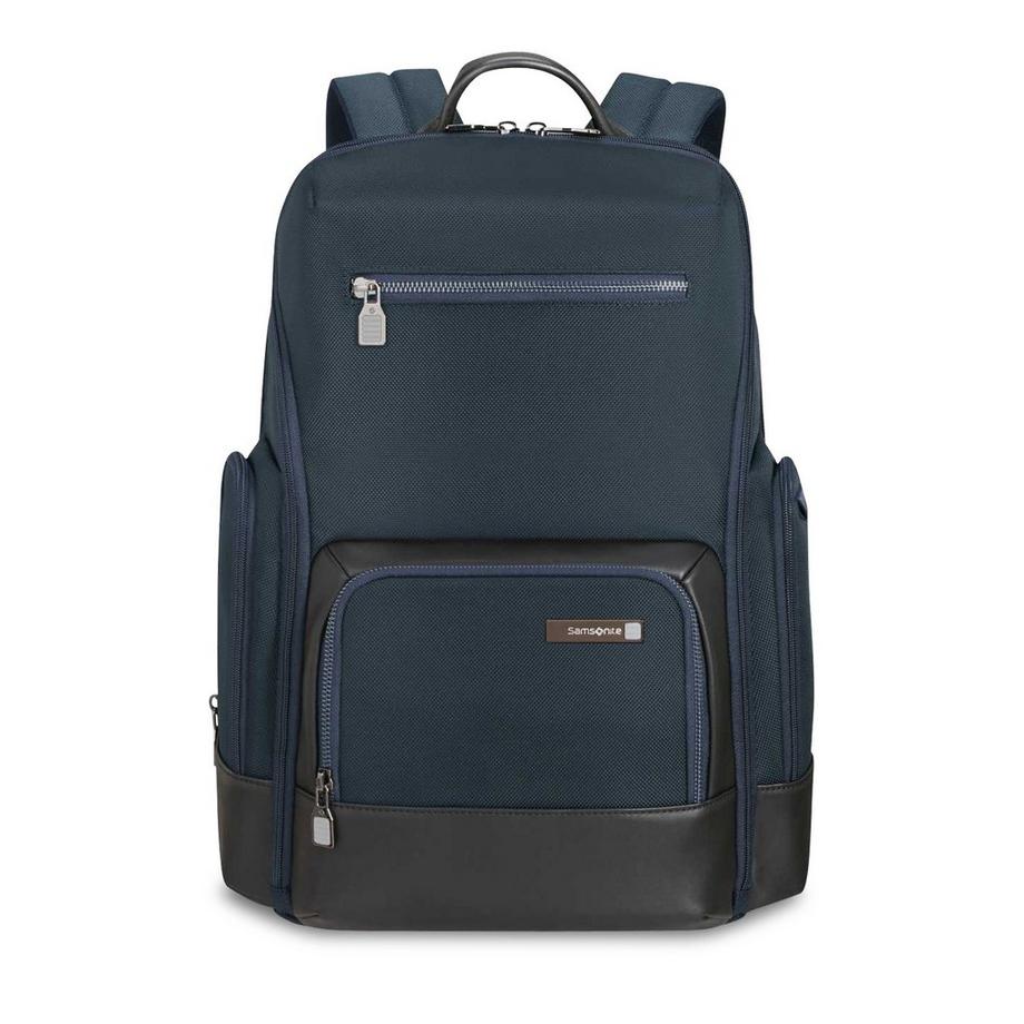Samsonite Safton Sac à dos 