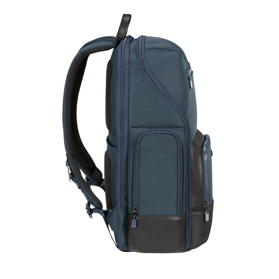 Samsonite Safton Sac à dos 