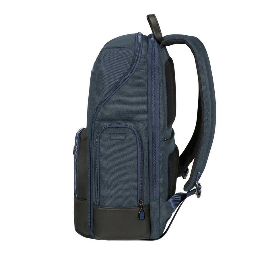 Samsonite Safton Sac à dos 