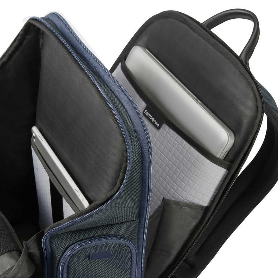 Samsonite Safton Sac à dos 