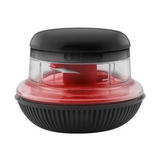 moHA Universal-Schneidgerät Aromatic 